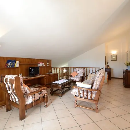 Apartman Bezzi
