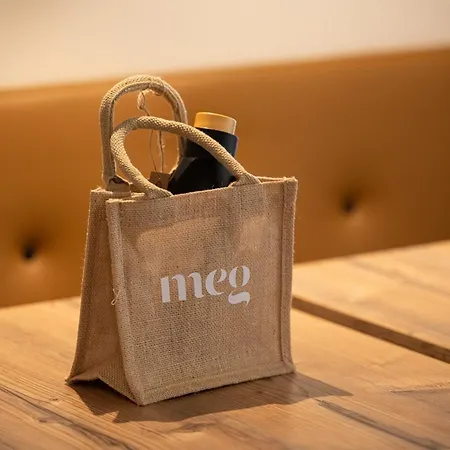 Meg Lifestyle & 3* Riccione