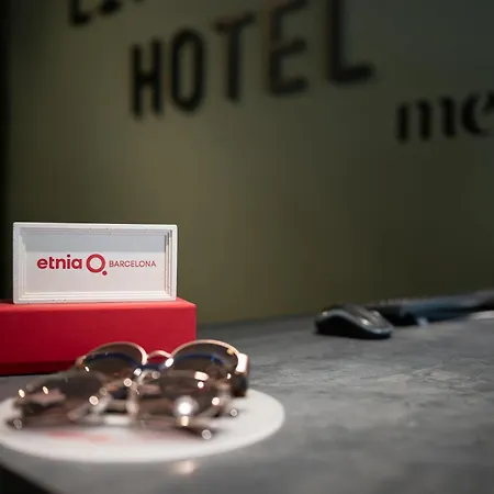 Meg Lifestyle & Hotell 3*