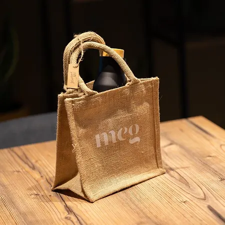 Meg Lifestyle & Hotell 3*