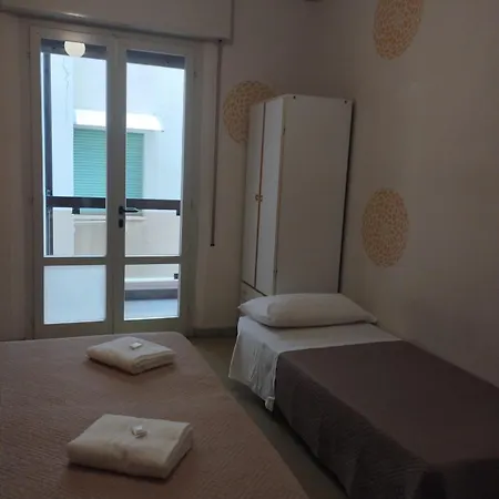 Smile Nuova Gestione Hotel Riccione
