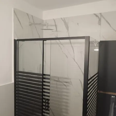 Riccione Apartment Appartement Riccione