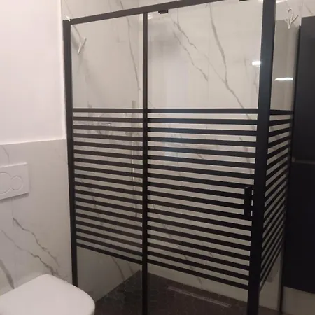 Riccione Apartment Appartement Riccione