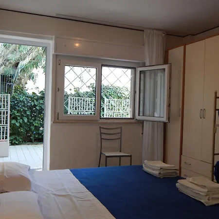 Vera Hotell Riccione