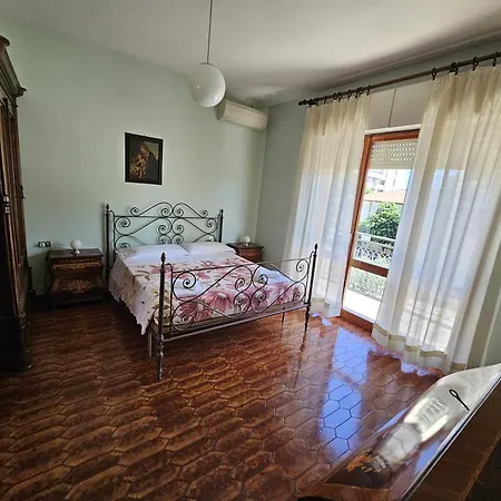 Consul Dipendenza 