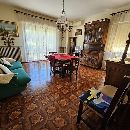 Consul Dipendenza 