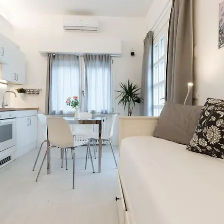 Casarava Sul Parco 3 2 Bagni Apartament Riccione
