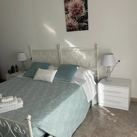 Hotell Cimarosa Riccione