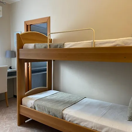 Golf Hotel 3*