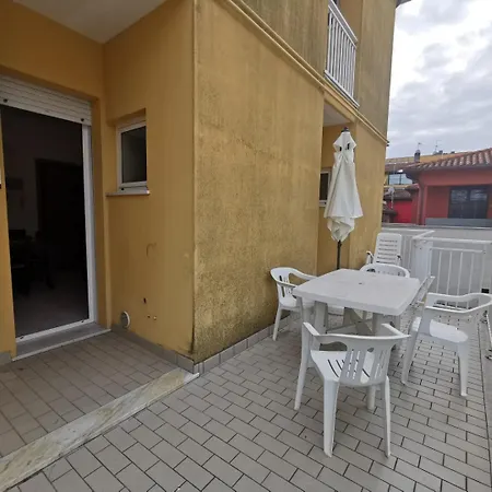 Faetani Riccione
