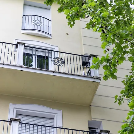 Hotel La Nidiola
