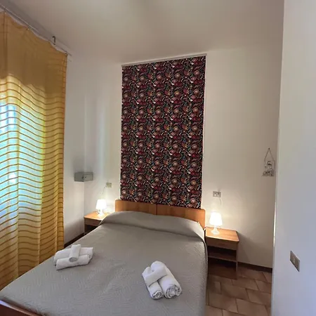 Hotel Ludo House *