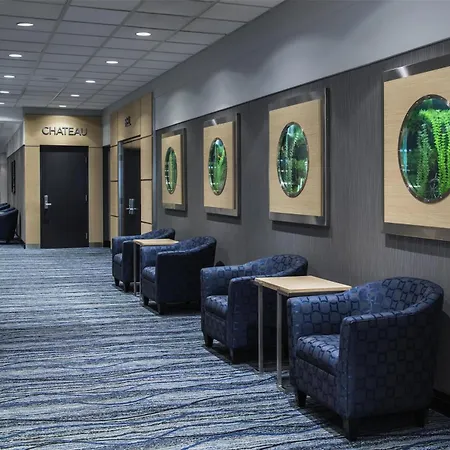 Hotel Marzia Con Piscina Отель Риччоне