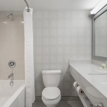 Hotel Marzia Con Piscina Отель 3*