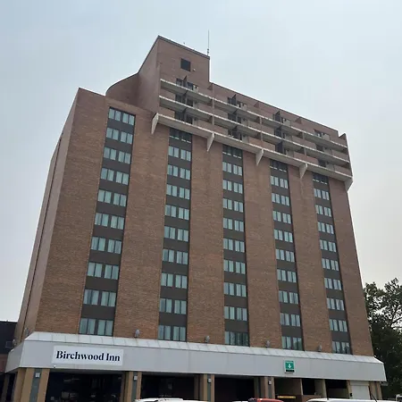 Отель Hotel Marzia Con Piscina