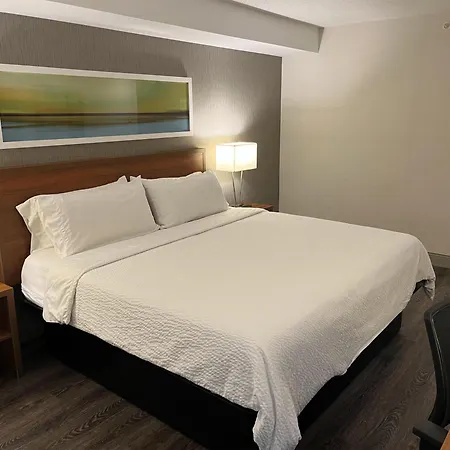 Отель Hotel Marzia Con Piscina 3*