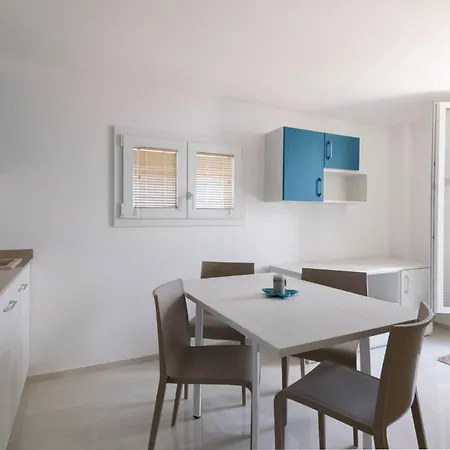 Flow-r Appart hôtel