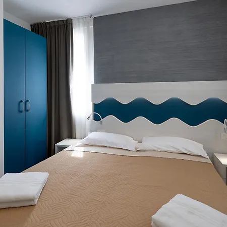 Appart hôtel Flow-r