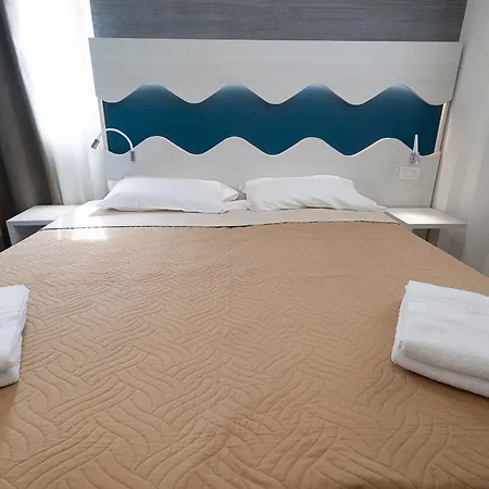 Flow-r Riccione