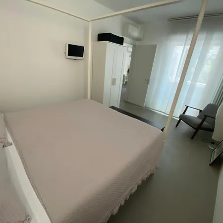 Oda ve Kahvaltı Doma 2 3