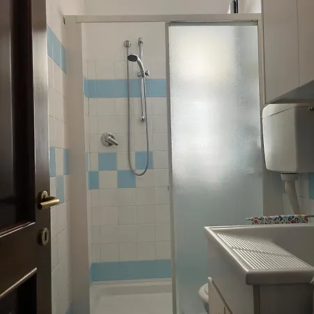 Apartamento Spazioso A 5 Minuti Dal Mare *