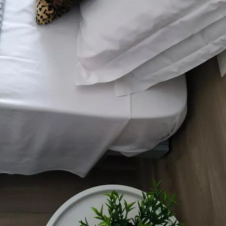Hotel-vero'boutique Hotel- ホテル