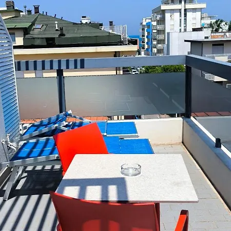 Hotel-vero'boutique Hotel- 2*