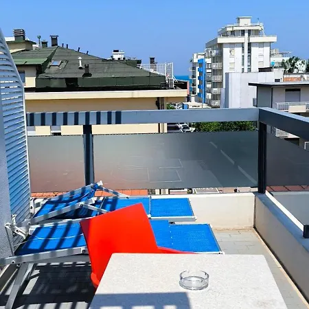 Hotel-vero'boutique Hotel- ホテル