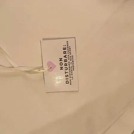 ホテル Hotel-vero'boutique Hotel- 2*