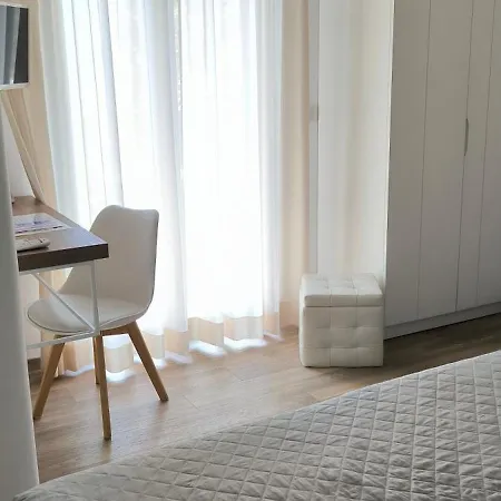 Hotel Hotel-vero'boutique Hotel- 2*
