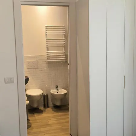 Hotel-vero'boutique Hotel- ホテル 2*