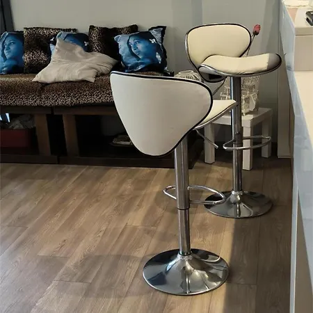 Hotel-vero'boutique Hotel- Hotel Riccione
