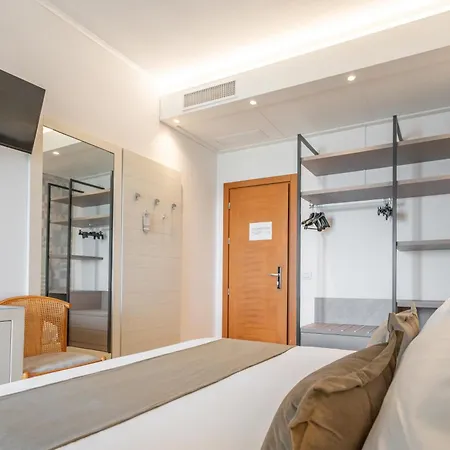 Hotel Club 3*