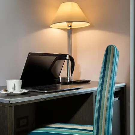 The One - Designed For Adults - Pet Lovers Hotel 4*