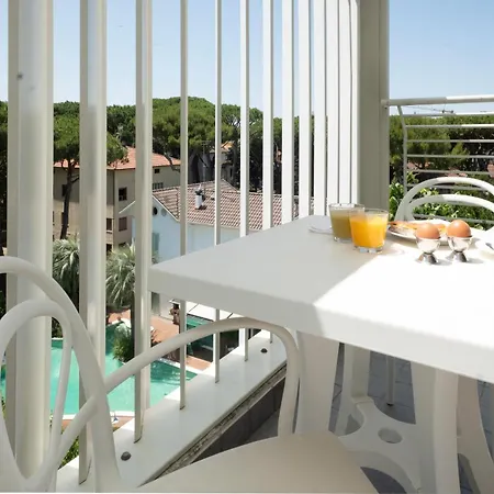 The One - Designed For Adults - Pet Lovers Hotel 4*