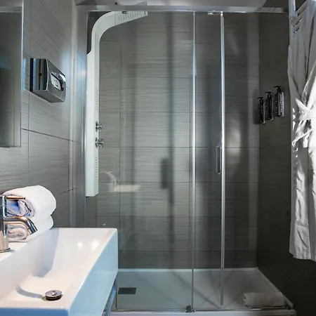 The One - Designed For Adults - Pet Lovers 4*