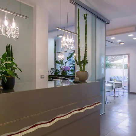 The One - Designed For Adults - Pet Lovers فندق