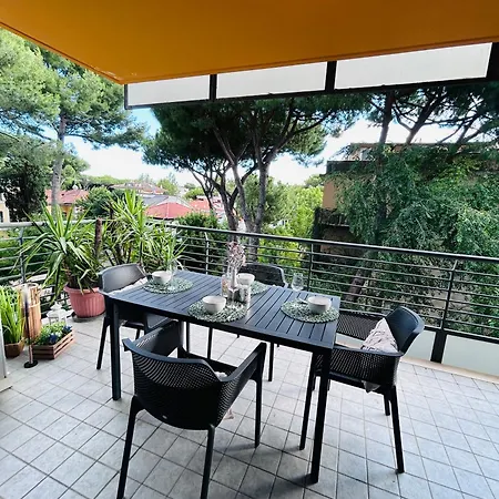 Damiano Chiesa Flexrent - Abissinia Riccione