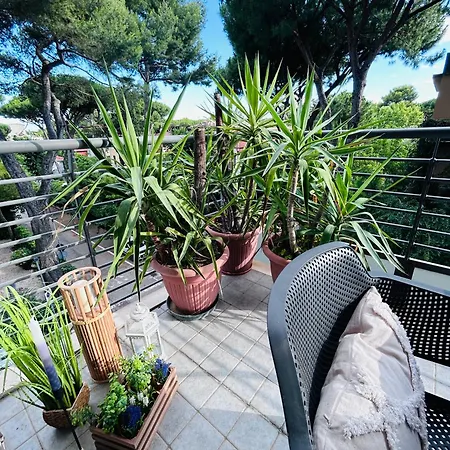 Damiano Chiesa Flexrent - Abissinia