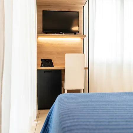 Majorca Sul Mare In Centro A 3* Ριτσιόνε