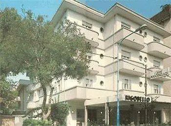 Rigobello Hotell