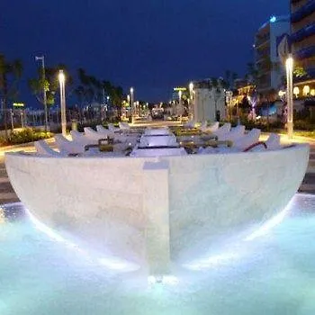 Colombo Riccione