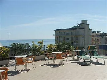 Hotel Graziana
