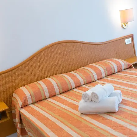 Otel Falco