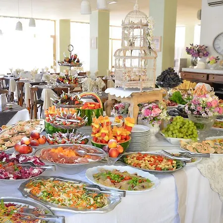 Roland Hotel