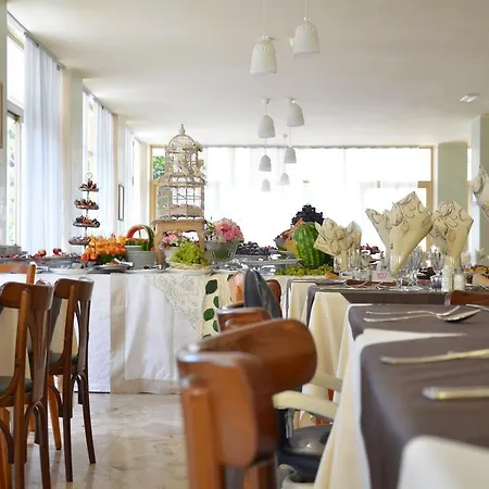 Hotel Roland