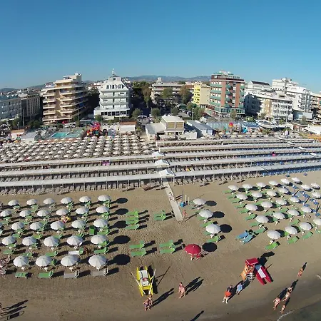 Roland Otel 3*