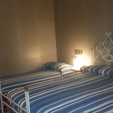 Sporting Hotel 3*