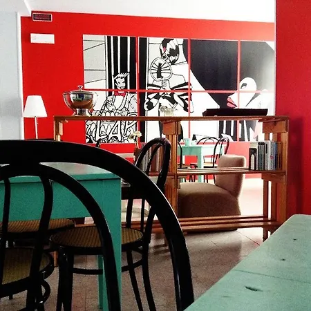 Byron Light Nuova Gestione 2024 2* Riccione