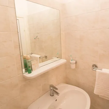 Hotel Byron Light Nuova Gestione 2024 Riccione